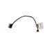Шлейф для матрицы HP 15-dq p/n: 450.0GF07.0001