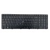 Клавиатура для Acer 5810T c подсветкой p/n: MP-09B23SU-6983 KB