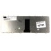 Клавиатура для ноутбука Lenovo Y450 Белая р/n: 25-008291, V-10120AS1-RU, 25-008389