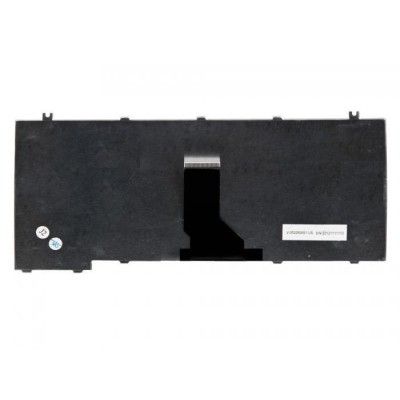 Клавиатура для ноутбука Toshiba A100 p/n: NSK-T9A0R, NSK-T4D0R, NSK-T440R, 99.N5682.40R