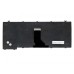 Клавиатура для ноутбука Toshiba A100 p/n: NSK-T9A0R, NSK-T4D0R, NSK-T440R, 99.N5682.40R