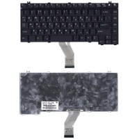 Клавиатура для ноутбука Toshiba A100 p/n: NSK-T9A0R, NSK-T4D0R, NSK-T440R, 99.N5682.40R Клавиатура для ноутбука Toshiba A100 p/n: NSK-T9A0R, NSK-T4D0R, NSK-T440R, 99.N5682.40R