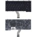 Клавиатура для ноутбука Toshiba A100 p/n: NSK-T9A0R, NSK-T4D0R, NSK-T440R, 99.N5682.40R