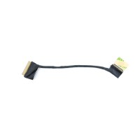 Шлейф для матрицы Lenovo ThinkBook 14s G2 ITL FHD p/n: 450.0LY01.0001, 5C10S30182