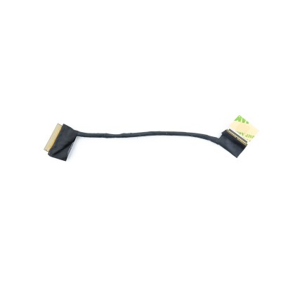 Шлейф для матрицы Lenovo ThinkBook 14s G2 ITL FHD p/n: 450.0LY01.0001, 5C10S30182