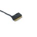 Шлейф для матрицы Lenovo ThinkBook 14s G2 ITL FHD p/n: 450.0LY01.0001, 5C10S30182