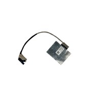 Шлейф матрицы для ноутбука Asus UX533FD eDp p/n: 1422-034L0AS 8B0601001069