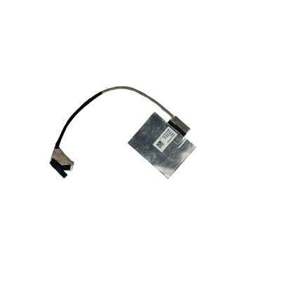 Шлейф матрицы для ноутбука Asus UX533FD eDp p/n: 1422-034L0AS 8B0601001069