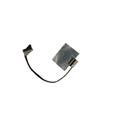 Шлейф матрицы для ноутбука Asus UX533FD eDp p/n: 1422-034L0AS 8B0601001069