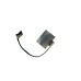 Шлейф матрицы для ноутбука Asus UX533FD eDp p/n: 1422-034L0AS 8B0601001069