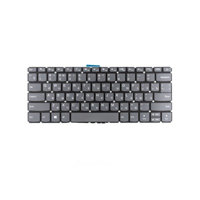 Клавиатура для ноутбука Lenovo Ideapad 1 14IGL05 p/n: 5CB0P23906