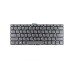 Клавиатура для ноутбука Lenovo Ideapad 1 14IGL05 p/n: 5CB0P23906