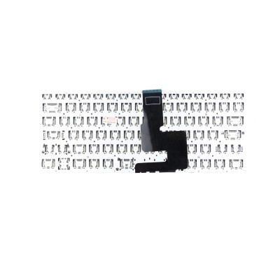 Клавиатура для ноутбука Lenovo Ideapad 1 14IGL05 p/n: 5CB0P23906