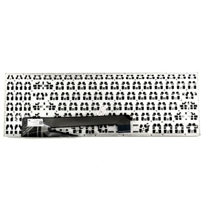 Клавиатура для Asus X560UD p/n: ASM18A53A0-G50, 19C325220035Q, 0KNB0-5102AR00