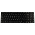 Клавиатура для Asus X560UD p/n: ASM18A53A0-G50, 19C325220035Q, 0KNB0-5102AR00