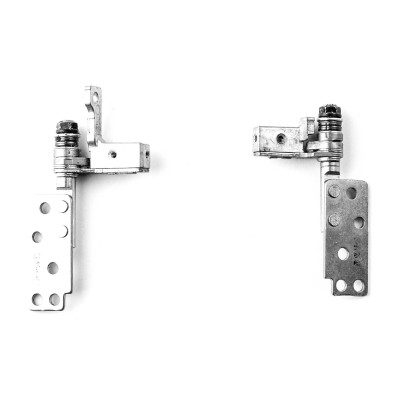 Петли для ноутбука Asus F80