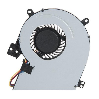 Вентилятор (Кулер) для ноутбука Asus X551CA p/n: 13NB0331P11111, DQ5D586E000