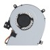 Вентилятор (Кулер) для ноутбука Asus X551CA p/n: 13NB0331P11111, DQ5D586E000