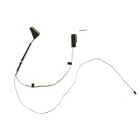 Шлейф матрицы для ноутбука Acer Swift SF514 p/n: 50.GLCN2.001 DC02002PV00