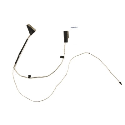 Шлейф матрицы для ноутбука Acer Swift SF514 p/n: 50.GLCN2.001 DC02002PV00