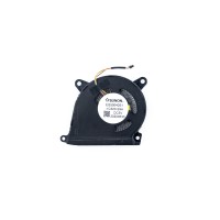 Вентилятор/Кулер для ноутбука Asus UX4100E p/n: 13NB0S50T01011
