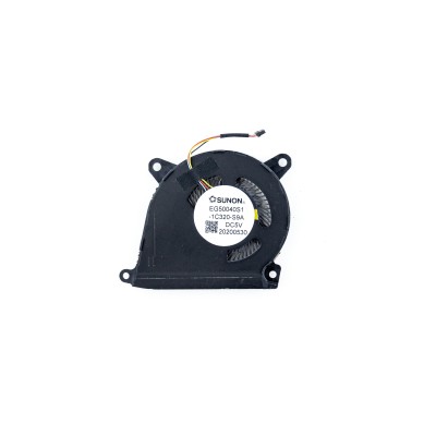 Вентилятор/Кулер для ноутбука Asus UX4100E p/n: 13NB0S50T01011