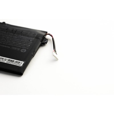 Аккумулятор для ноутбука HP 1040 G1 ORG (11.1V 3700mAh) p/n: 722297-001; BL06042XL; BL06XL; HSTNN-DB5