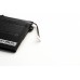 Аккумулятор для ноутбука HP 1040 G1 ORG (11.1V 3700mAh) p/n: 722297-001; BL06042XL; BL06XL; HSTNN-DB5
