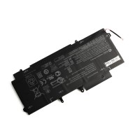 Аккумулятор для ноутбука HP 1040 G1 ORG (11.1V 3700mAh) p/n: 722297-001; BL06042XL; BL06XL; HSTNN-DB5