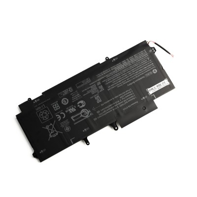Аккумулятор для ноутбука HP 1040 G1 ORG (11.1V 3700mAh) p/n: 722297-001; BL06042XL; BL06XL; HSTNN-DB5