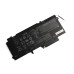 Аккумулятор для ноутбука HP 1040 G1 ORG (11.1V 3700mAh) p/n: 722297-001; BL06042XL; BL06XL; HSTNN-DB5