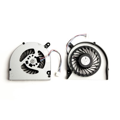 Вентилятор (Кулер) для ноутбука Sony VPC-Y11 p/n: UDQFZZR71DAR, 23.10410.001, 23.10333.001, 60.4JH27.0