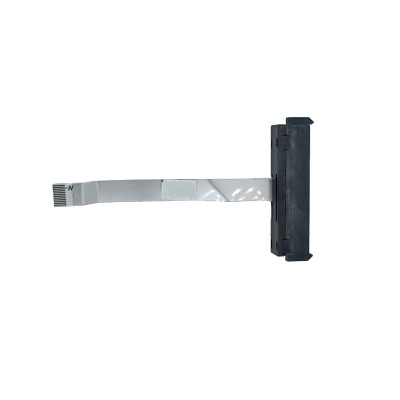 Разъем/переходник HDD HP 11-ab p/n: NBX00024500 