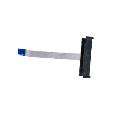 Разъем/переходник HDD HP 11-ab p/n: NBX00024500 
