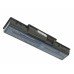 Аккумулятор для ноутбука Acer Gateway NV5600 (10.8V 5200mAh) OEM p/n: AS09A61; AS09A41; AS09A31; AS09A56; AS09A71; AS09A73; AS09A75; AS09A90; AS09A51; AS09A
