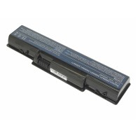 Аккумулятор для ноутбука Acer Gateway NV5900 (10.8V 5200mAh) OEM p/n: AS09A61; AS09A41; AS09A31; AS09A56; AS09A71; AS09A73; AS09A75; AS09A90; AS09A51; AS09A