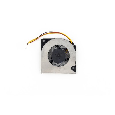 Вентилятор/Кулер для моноблока Acer AZ1-602 p/n: 23.B33D6.001, 23B33D6001, 707275L6, HY45T-05HA