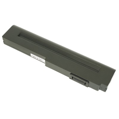 Аккумулятор для ноутбука Asus G50 (11.1V 5200mAh) OEM p/n: A32-M50