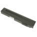 Аккумулятор для ноутбука Asus G50 (11.1V 5200mAh) OEM p/n: A32-M50