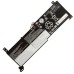 Аккумулятор для ноутбука Lenovo V15 G2-ALC (7.68V 4947mAh) ORG p/n: L20M2PF0; L20L2PF0; L20B2PF0; L20C2PF0