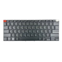 Клавиатура для Asus X3400PA p/n: AEXJD702030 0KNB0-160JRU00