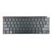 Клавиатура для Asus K3400PA p/n: AEXJD702030 0KNB0-160JRU00