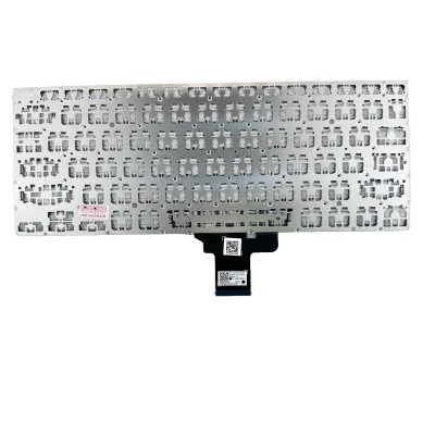 Клавиатура для Asus K3400PA p/n: AEXJD702030 0KNB0-160JRU00