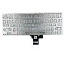 Клавиатура для Asus K3400PA p/n: AEXJD702030 0KNB0-160JRU00