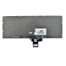 Клавиатура для Asus K3400PA p/n: AEXJD702030 0KNB0-160JRU00