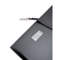 Аккумулятор для ноутбука Hasee S8D (15.12V 4300mAh) p/n: SQU-2006