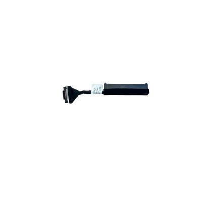 Разъем/переходник HDD Dell Latitude 11 3150/Dell Latitude 11 3160 p/n: 450.02109.1001