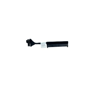 Разъем/переходник HDD Dell Latitude 11 3150/Dell Latitude 11 3160 p/n: 450.02109.1001