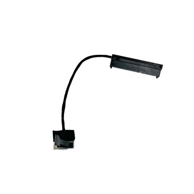 Разъем/переходник HDD HP 15-B p:n DD0U36HD000, DD0U36HD010 Разъем/переходник HDD HP 15-B p:n DD0U36HD000, DD0U36HD010