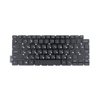 Клавиатура для ноутбука Dell Inspiron 13 7390 p/n: PK132KD1A01
